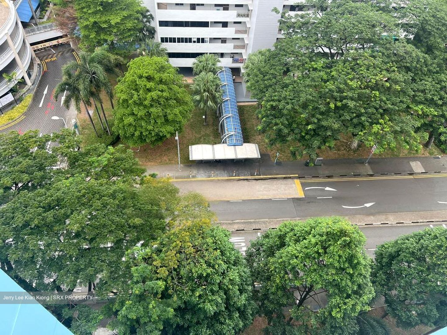 Blk 54 Marine Terrace (Marine Parade), HDB 4 Rooms #434695881